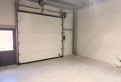 Spațiu comercial, de 117 mp, în Centură - 3