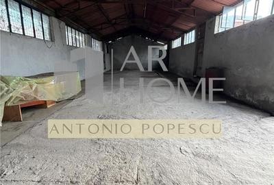 Spațiu comercial, de 200 mp, în Sud - 2
