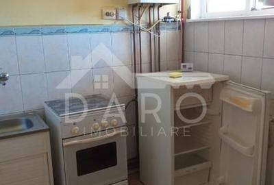 Garsonieră în 1848