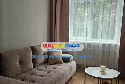 2 camere Afumati - 3