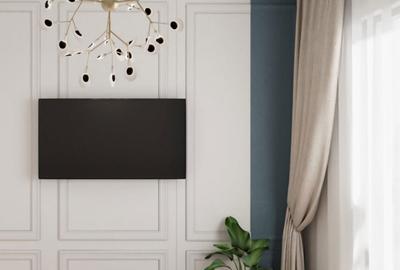 Apartament cu 2 camere în Universității - 8
