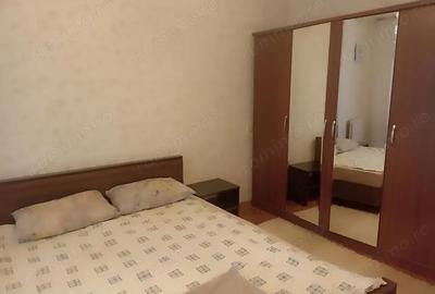 Apartament cu 2 camere decomandat în Șagului - 1