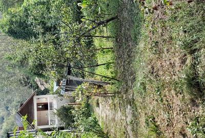 Casă cu 6 camere în Bezdead - 1