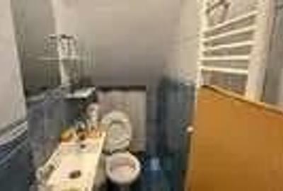 Apartament decomandat cu 3 camere, situat la etajul 5 din 5 - 8