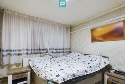 Casă cu 3 camere cu Teren 170 Mp în Șagului