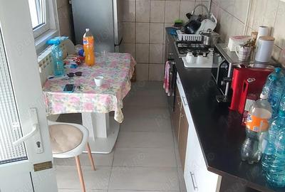 Apartament 1 camera Piata Crucii-Balcescu de vanzare - 6