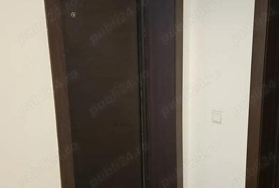 Studio 2 camere mobilat, utilat, loc de parcare inclus in Cosmopolis - 3