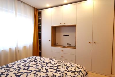 Piata Sudului, Soseaua Berceni Piata Sudului, Soseaua Berceni - 6