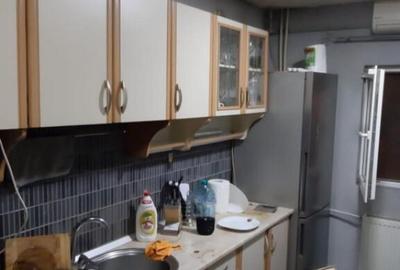 Apartament 2 camere, 43 mp, Craiovi?a Noua/zona Depou - 6