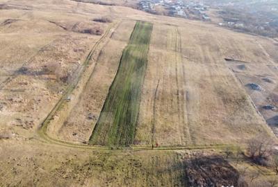 Teren de 2747 mp, în Chinteni