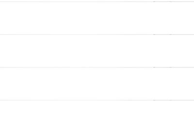 Apartament cu 3 camere decomandat în Central - 4