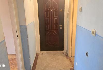 Apartament cu 2 camere decomandat în Gojdu - 7