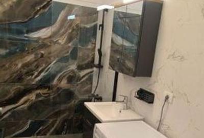 Garsonieră în Alba Iulia