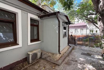 Spațiu Birouri/Comercial 38mp în Casă | Armenească-Maria Rosetti - 6