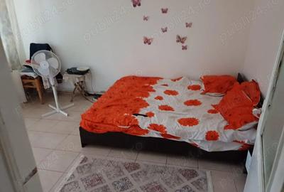 Vand apartament 2 camere - 7