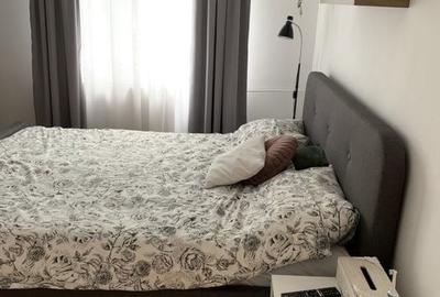 Apartament cu 2 camere în Muncii - 2