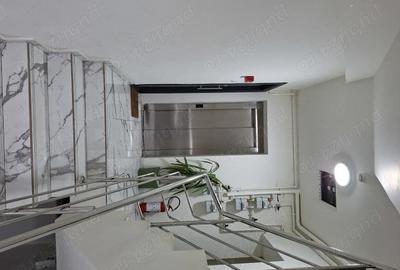 Apartament cu 2 camere semidecomandat în Central - 3