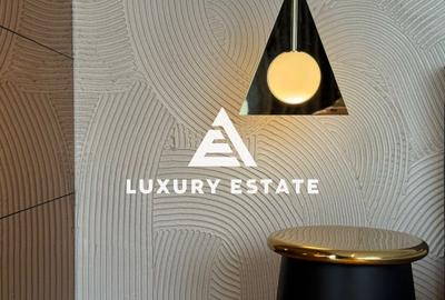 Inchiriere apartament 3 camere mobilat in zona Nordului Herastrau Park - 25