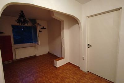 Apartament cu 2 camere în Nord - 3