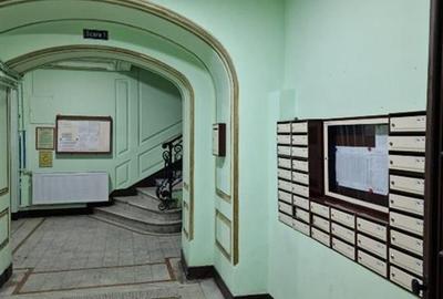 Apartament cu 2 camere decomandat, mobilat în Victoriei - 14