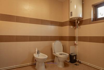 Caralita 104, Ciobanus - Casa construita in 2017, pentru tine. - 6