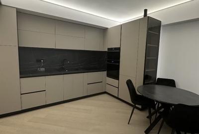 De Vanzare! Apartament 2 camere - Cortina North Pipera - 7