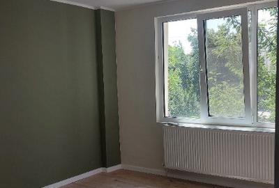 Apartament 2 camere, renovat 2025, Central Roman - 4