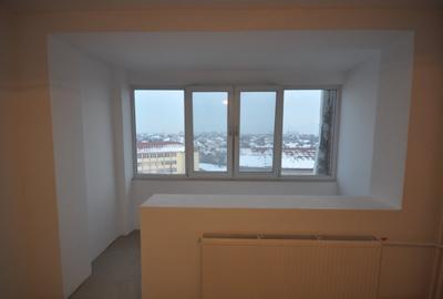 Apartament 2 camere decomandat renovat complet - 3