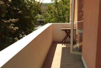 Tudor - Inchiriere apartament 4 camere - Str. Infratirii - 17