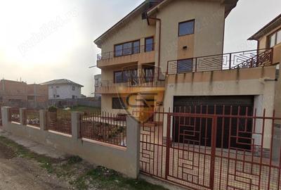 Inchiriez vila 300 mp Zona Carrefour / Dedeman Constanta