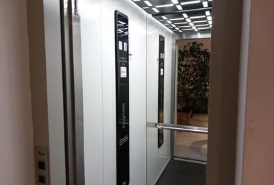 Apartament nou 2 camere LUX/ complex Carmen Sylva - 16