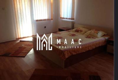 Apartament 3 Camere | Decomandat | Zona Turnisor Apartament 3 Camere | Decomandat | Zona Turnisor - 2