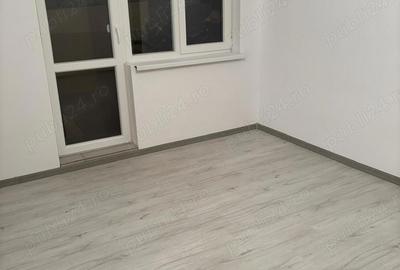 Vand apartament cu 2 camere! - 4