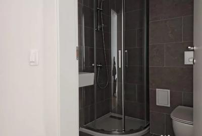Apartament cu 4 camere semidecomandat în Străulești - 11