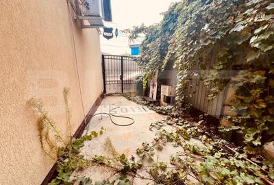 Spațiu comercial, de 360 mp, în Valea Rosie - 19