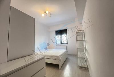 Nerva Traian- Octavian Goga,PRIMA INCHIRIERE, Superb, Bloc 2016, Mobilat, Utilat - 9