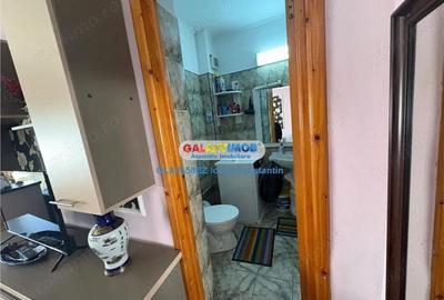 Vanzare apartament 2 camere Balcescu - 2