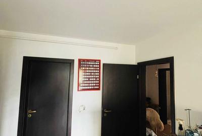 Apartament cu 2 camere decomandat în Sânpetru - 2