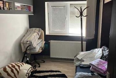 Apartament cu 3 camere decomandat în Central - 6