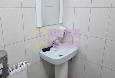 TEISORI (JUD. GIURGIU) - DE VZ CASA OASPETI + ANEXE - 58