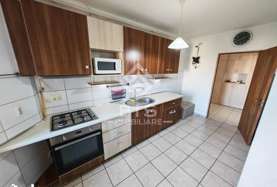 Apartament cu 2 camere în Central - 12