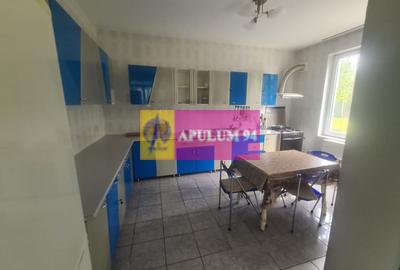 Complex turistic de vanzare in Busteni - Zona Piatra Arsa - 47