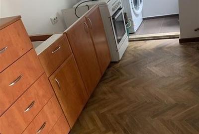 Vanzare garsoniera dubla in vila Obor - 2