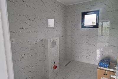 Casă cu 3 camere în Central - 8