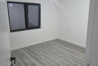 Casă cu Teren 23 Mp în Dedrad - 3