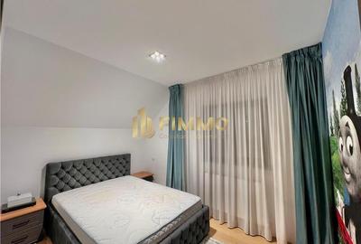 Casa duplex - complet mobilata | 300 mp | Ipotesti | ID:1561 - 10