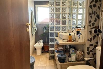 Apartament 3 camere  Aparatorii Patriei Berceni - 8