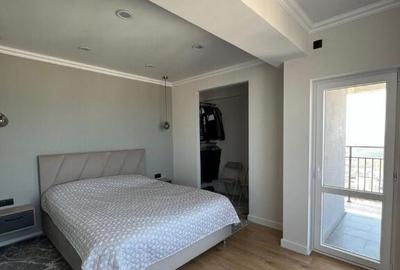 Apartament de vanzare in zona Planete - 1