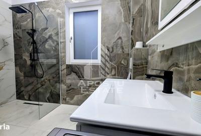 Garsonieră în Central - 6