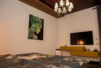 Vila LUX spre inchiriere /curte bar foisor piscina jacuzzi /sala fitness Vila LUX spre inchiriere /curte bar foisor piscina jacuzzi /sala fitness - 13